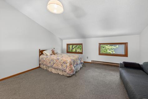 1110 White Pine Drive Dixon IL 61021