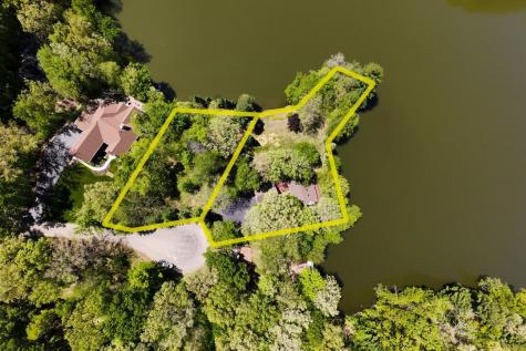1110 White Pine Drive Dixon IL 61021