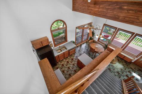 1110 White Pine Drive Dixon IL 61021
