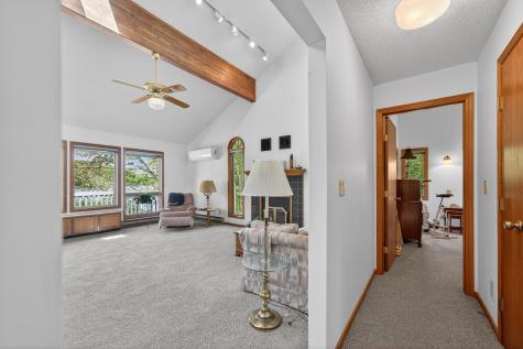 1110 White Pine Drive Dixon IL 61021