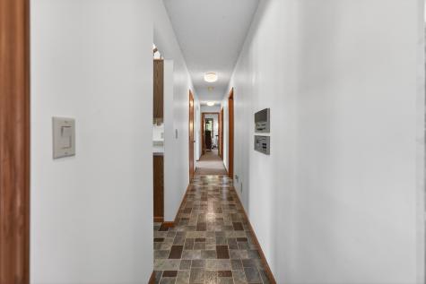 1110 White Pine Drive Dixon IL 61021