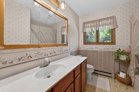 1110 White Pine Drive Dixon IL 61021