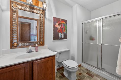 1110 White Pine Drive Dixon IL 61021