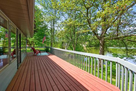 1110 White Pine Drive Dixon IL 61021