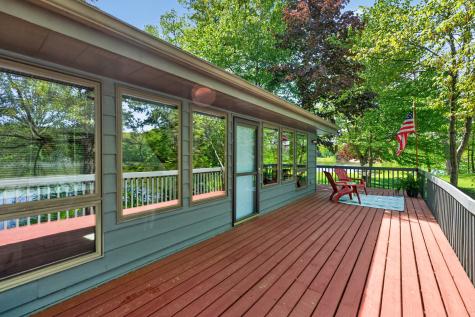 1110 White Pine Drive Dixon IL 61021