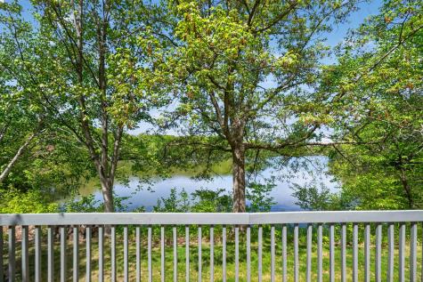 1110 White Pine Drive Dixon IL 61021