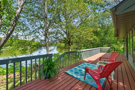 1110 White Pine Drive Dixon IL 61021