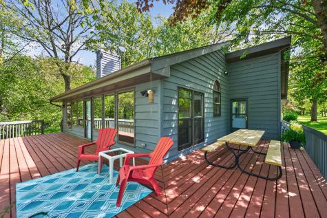 1110 White Pine Drive Dixon IL 61021