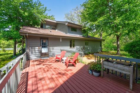 1110 White Pine Drive Dixon IL 61021