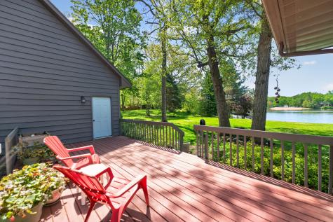 1110 White Pine Drive Dixon IL 61021