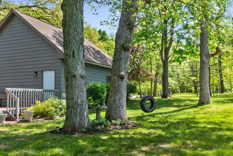 1110 White Pine Drive Dixon IL 61021