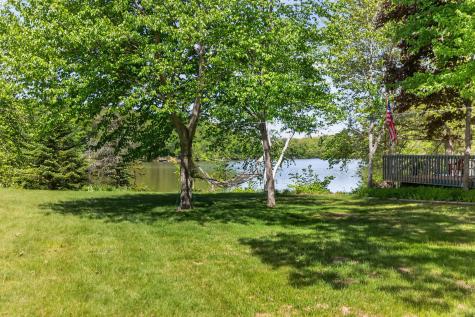 1110 White Pine Drive Dixon IL 61021