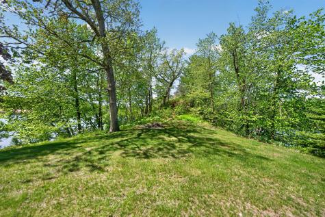 1110 White Pine Drive Dixon IL 61021