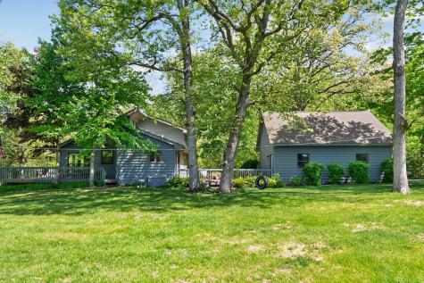 1110 White Pine Drive Dixon IL 61021