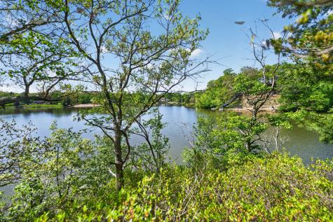 1110 White Pine Drive Dixon IL 61021