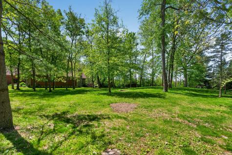 1110 White Pine Drive Dixon IL 61021