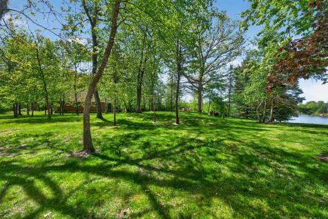 1110 White Pine Drive Dixon IL 61021