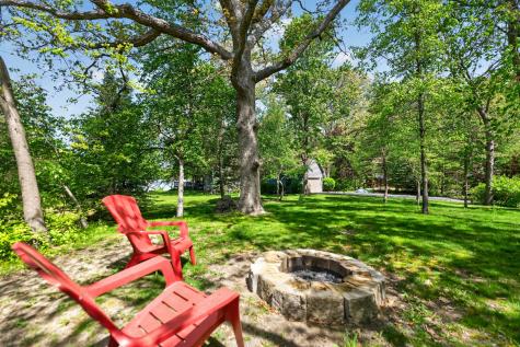 1110 White Pine Drive Dixon IL 61021