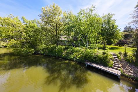 1110 White Pine Drive Dixon IL 61021