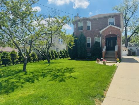 124 Hubbard Court Wauconda IL 60084