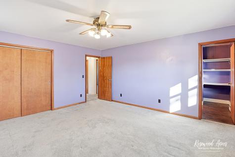 209 East 3rd Street Aroma Park IL 60910