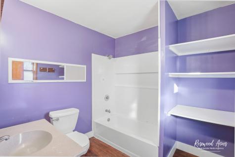 209 East 3rd Street Aroma Park IL 60910