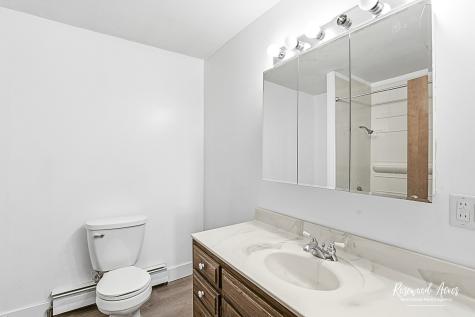 209 East 3rd Street Aroma Park IL 60910