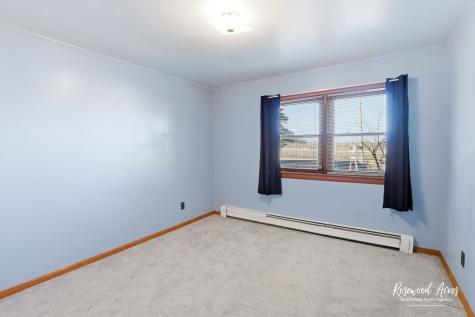 209 East 3rd Street Aroma Park IL 60910