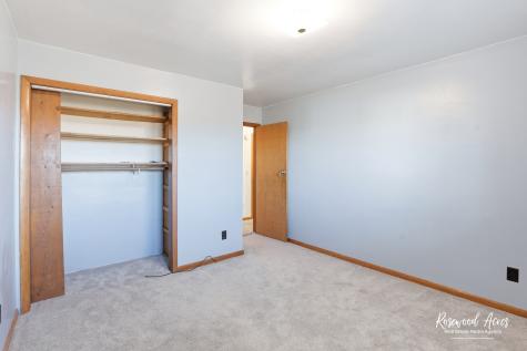 209 East 3rd Street Aroma Park IL 60910