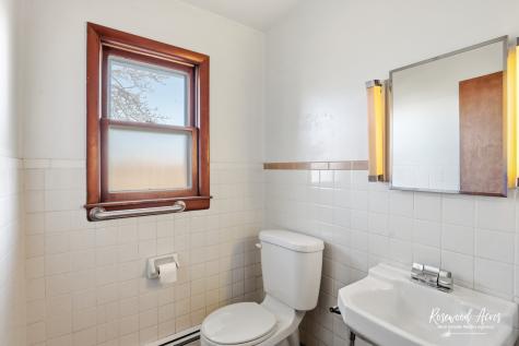 209 East 3rd Street Aroma Park IL 60910