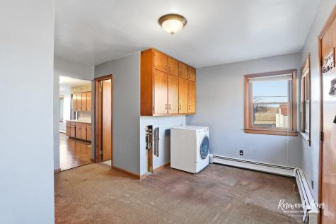 209 East 3rd Street Aroma Park IL 60910