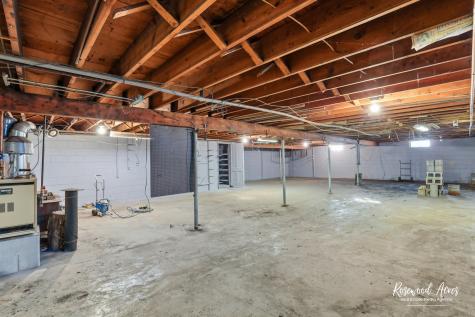 209 East 3rd Street Aroma Park IL 60910