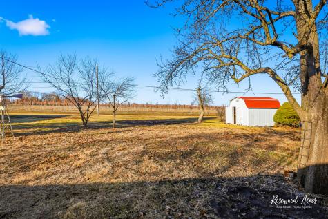 209 East 3rd Street Aroma Park IL 60910