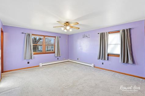 209 East 3rd Street Aroma Park IL 60910