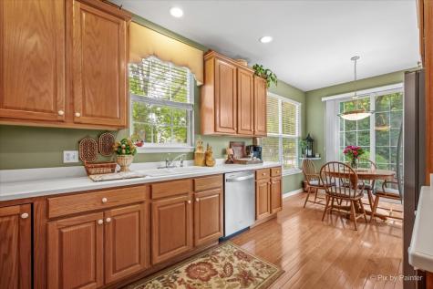 4093 Pheasant Court St. Charles IL 60174