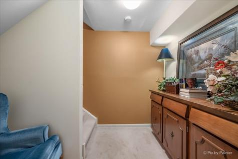 4093 Pheasant Court St. Charles IL 60174