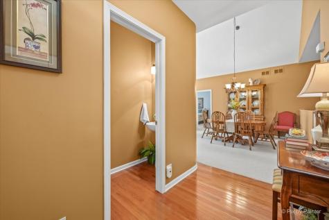 4093 Pheasant Court St. Charles IL 60174