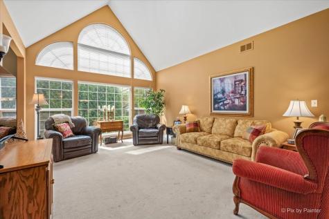 4093 Pheasant Court St. Charles IL 60174