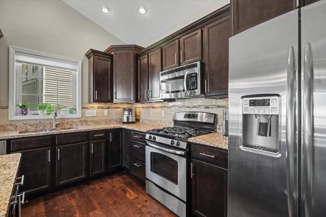104 Sunflower Street Savoy IL 61874