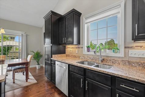 104 Sunflower Street Savoy IL 61874