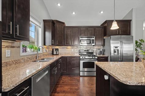 104 Sunflower Street Savoy IL 61874