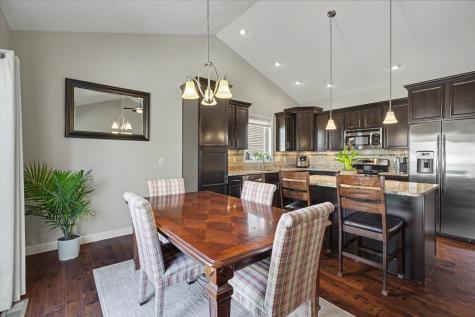 104 Sunflower Street Savoy IL 61874