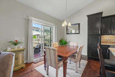 104 Sunflower Street Savoy IL 61874