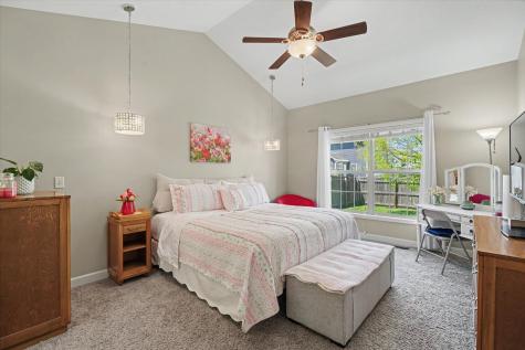104 Sunflower Street Savoy IL 61874