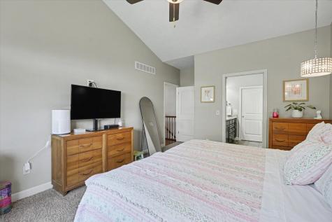 104 Sunflower Street Savoy IL 61874