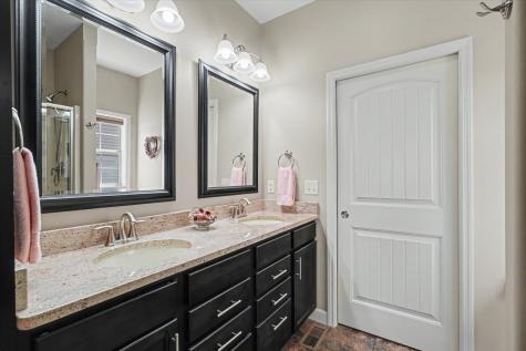 104 Sunflower Street Savoy IL 61874