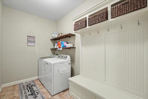 104 Sunflower Street Savoy IL 61874