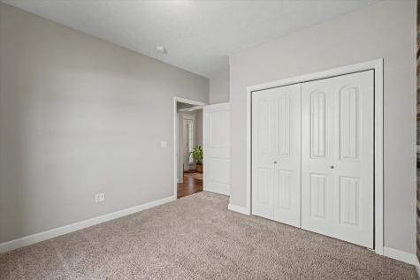 104 Sunflower Street Savoy IL 61874