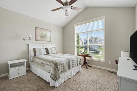 104 Sunflower Street Savoy IL 61874