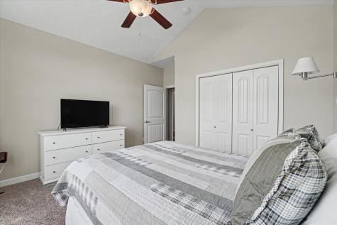 104 Sunflower Street Savoy IL 61874